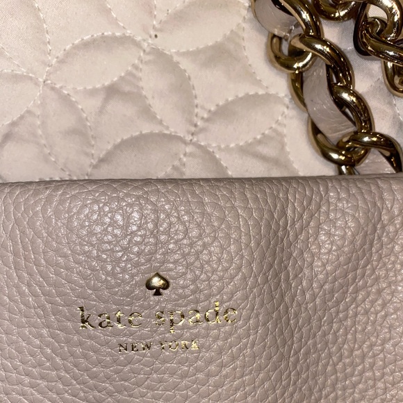 Kate Spade Handbag - Picture 5 of 7